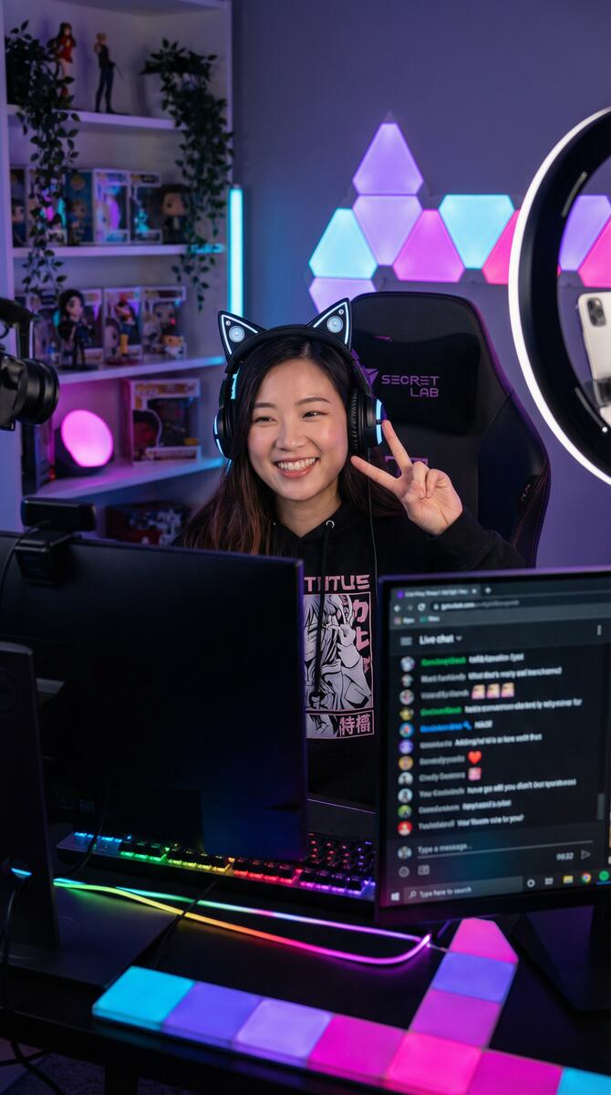 四虎文化顾问刘海